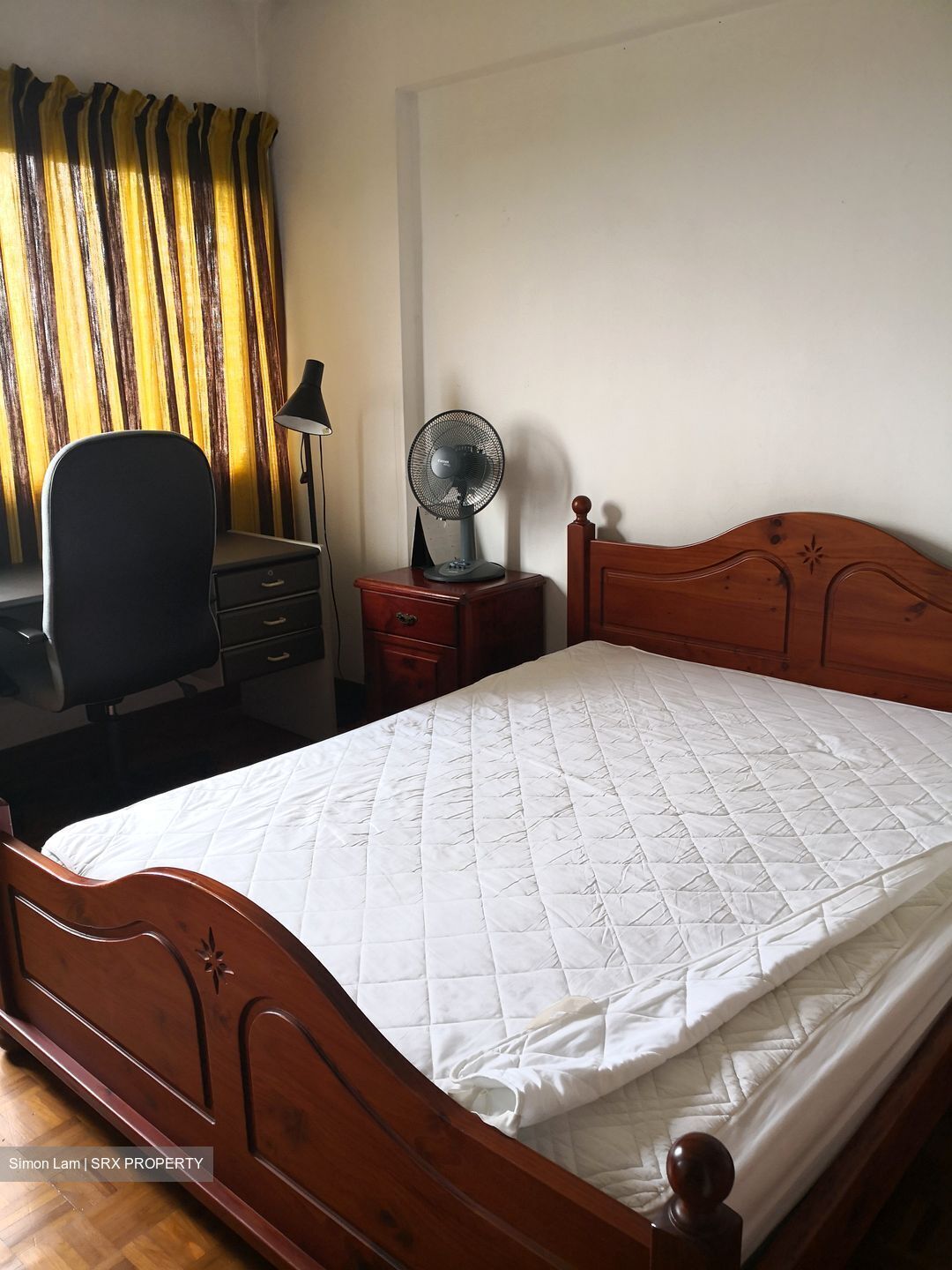 Lagoon View (D15), Apartment #292939511